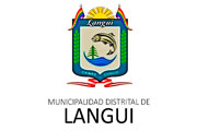 CAS MUNICIPALIDAD DE LANGUI