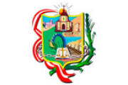  CAS MUNICIPALIDAD DE LAREDO