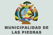 CAS MUNICIPALIDAD DE LAS PIEDRAS