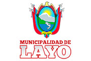 CAS MUNICIPALIDAD DE LAYO