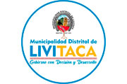 CAS MUNICIPALIDAD DE LIVITACA