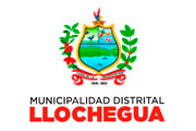CAS MUNICIPALIDAD DE LLOCHEGUA