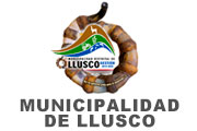  MUNICIPALIDAD DE LLUSCO