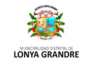 CAS MUNICIPALIDAD DE LONYA GRANDRE