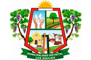  CAS MUNICIPALIDAD DE LOS AQUIJES