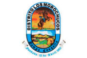  CAS MUNICIPALIDAD DE LOS MOROCHUCOS