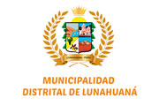 CAS MUNICIPALIDAD DE LUNAHUANÁ