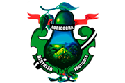  CAS MUNICIPALIDAD DE LURICOCHA