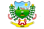 MUNICIPALIDAD DE LUYA VIEJO