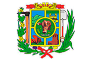  CAS MUNICIPALIDAD DE MACARÍ