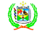 MUNICIPALIDAD DE MADRE DE DIOS