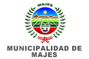 CAS MUNICIPALIDAD DE MAJES