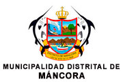  MUNICIPALIDAD DISTRITAL DE MÁNCORA
