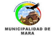 CAS MUNICIPALIDAD DE MARA