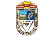 CAS MUNICIPALIDAD DE MARANGANI