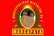  MUNICIPALIDAD DE MARCAPATA