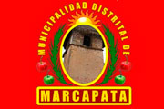  CAS MUNICIPALIDAD DE MARCAPATA