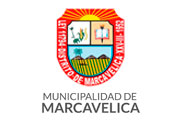 CAS MUNICIPALIDAD DE MARCAVELICA