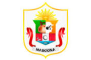  CAS MUNICIPALIDAD DE MARCONA