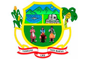 MUNICIPALIDAD DE MARÍAS