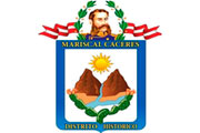  CAS MUNICIPALIDAD DISTRITAL MARISCAL CÁCERES