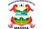  CAS MUNICIPALIDAD DE MASISEA