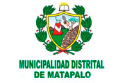 CAS MUNICIPALIDAD DE MATAPALO