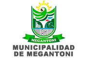  MUNICIPALIDAD DE MEGANTONI