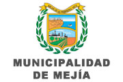MUNICIPALIDAD DE MEJÍA
