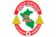 CAS MUNICIPALIDAD DE MI PERU