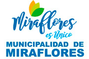 CAS MUNICIPALDIAD DE MIRAFLORES