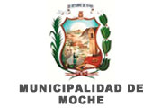 CAS MUNICIPALIDAD DE MOCHE