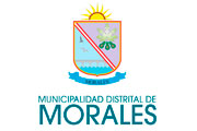  CAS MUNICIPALIDAD DE MORALES