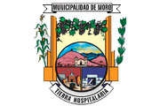 CAS MUNICIPALIDAD DE MORO