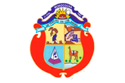 MUNICIPALIDAD DE MOROCOCHA