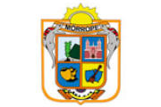  CAS MUNICIPALIDAD DE MÓRROPE