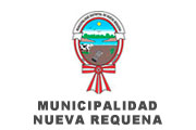 CAS MUNICIPALIDAD NUEVA REQUENA