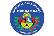 CAS MUNICIPALIDAD DE OCOBAMBA