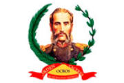  CAS MUNICIPALIDAD DE OCROS - AYACUCHO