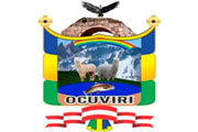  CAS MUNICIPALIDAD DE OCUVIRI
