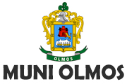  CAS MUNICIPALIDAD DE OLMOS