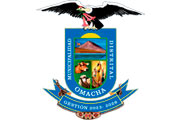  CAS MUNICIPALIDAD DE OMACHA