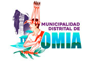  CAS MUNICIPALIDAD DE OMIA