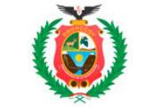  CAS MUNICIPALIDAD DE ORONCCOY