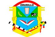 CAS MUNICIPALIDAD DE ORURILLO