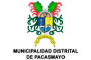  MUNICIPALIDAD DISTRITAL DE PACASMAYO