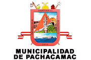 CAS MUNICIPALIDAD DE PACHACÁMAC