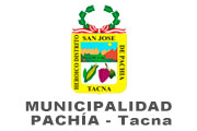 CAS MUNICIPALIDAD DE PACHÍA