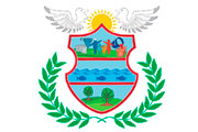  CAS MUNICIPALIDAD DE PACOCHA