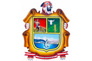  CAS MUNICIPALIDAD DE PACUCHA